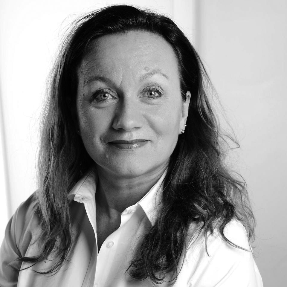 Dr. med. Christa Roth-Sackenheim