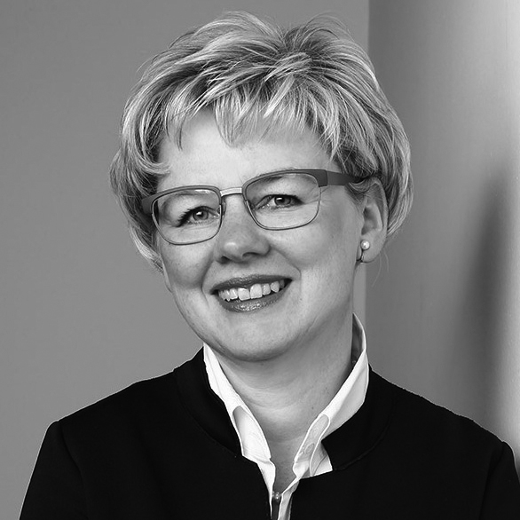 Dr. med. Sabine Köhler